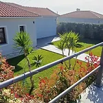 Vista Blu Willa