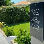 Vista Blu Willa *