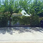 빌라 Vista Blu *