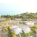 Vista Blu Villa