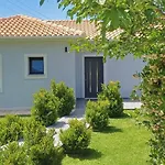 Villa Vista Blu