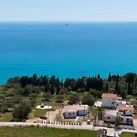 Vista Blu *